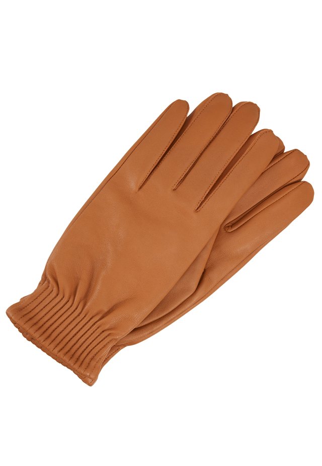 Women's Gloves Sale Mittens ZALANDO UK