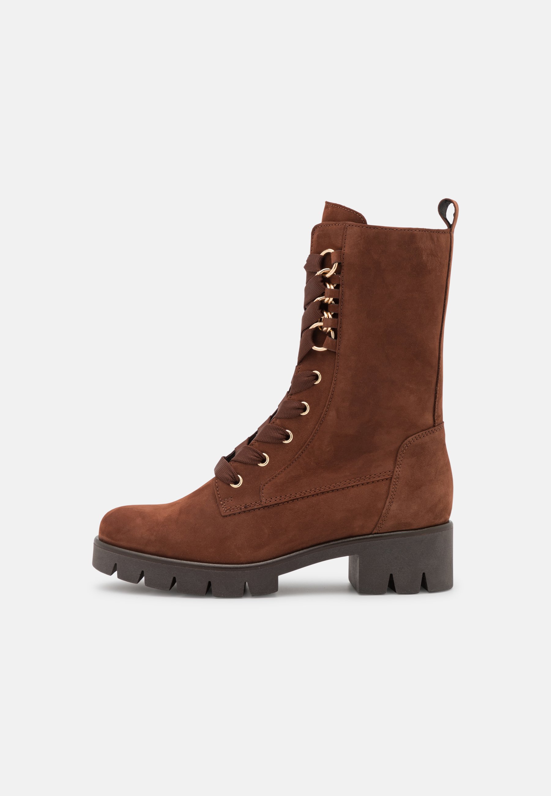 Women Platform boots Women Platform boots