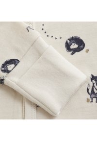 CeLaVi Overall / Jumpsuit - night sky