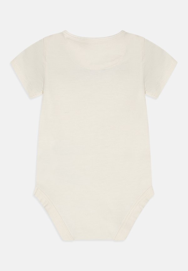 BABY MONOGRAM UNISEX - Body - tofu3