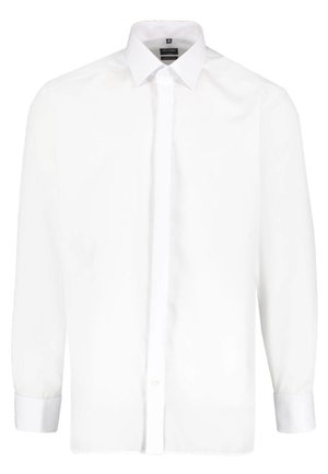 MODERN FIT - Businesshemd - white