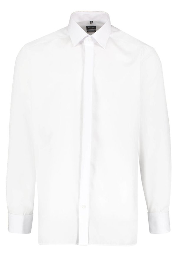 MODERN FIT - Businesshemd