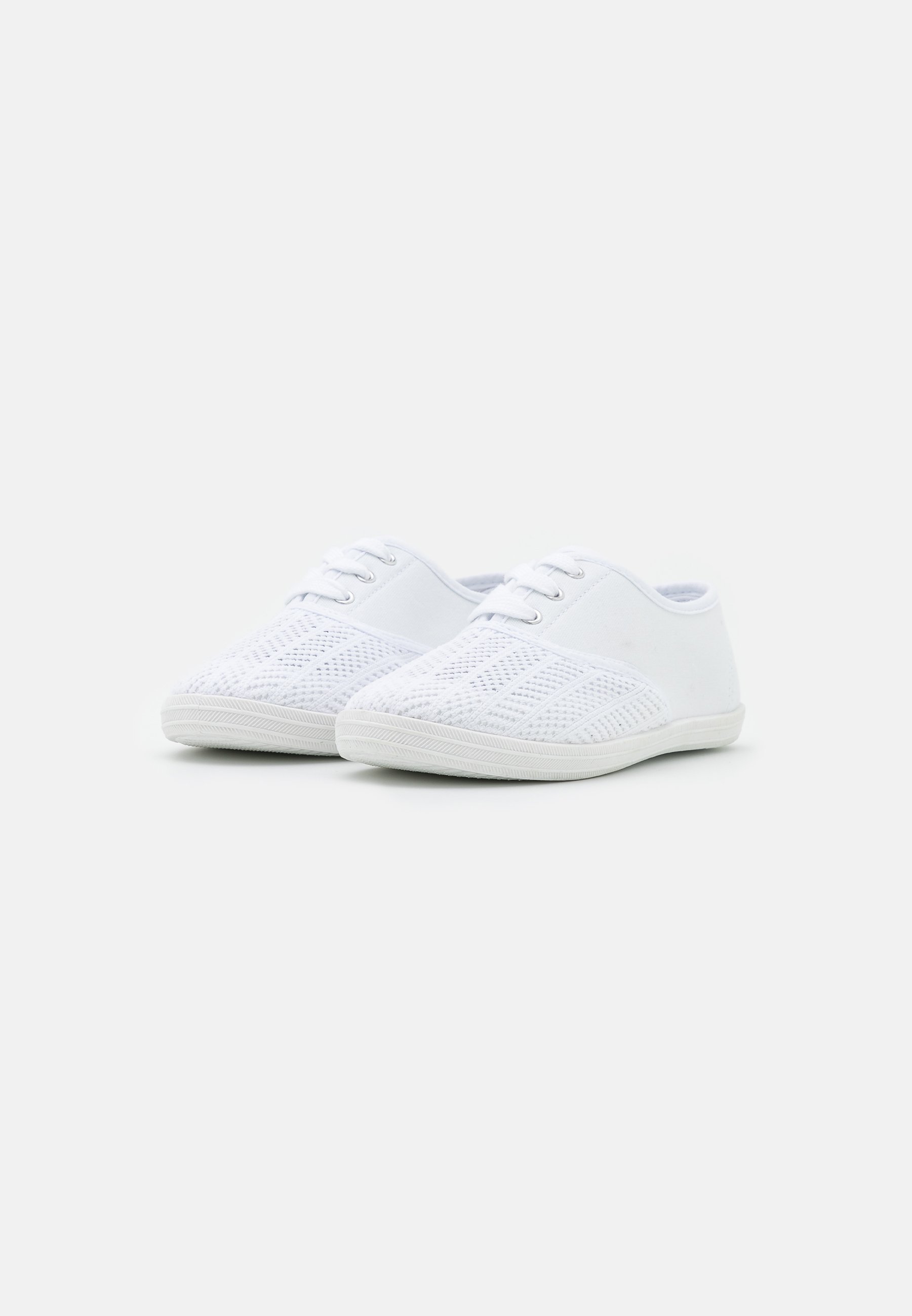 Femme Baskets basses Femme Baskets basses
