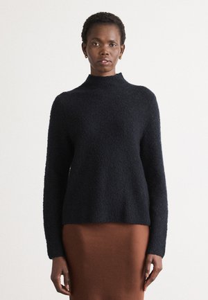 FUBRINA - Sweter