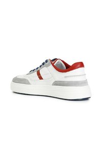 CAFèNOIR - Sneakersy niskie