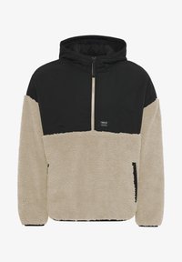 Selezionato, oatmeal