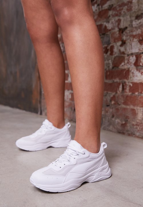 puma sneakers zalando