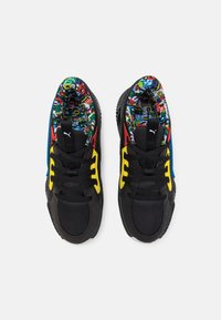 Puma Obuwie do koszykówki