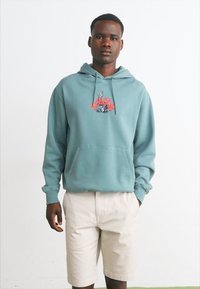 Volcom Shorts - stone
