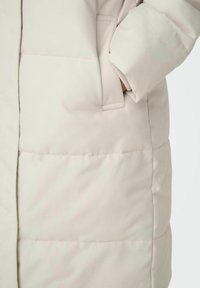 ONLY ONLIRENE PUFFER - Manteau d'hiver - moonbeam