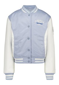 Ei valittu, babyblue