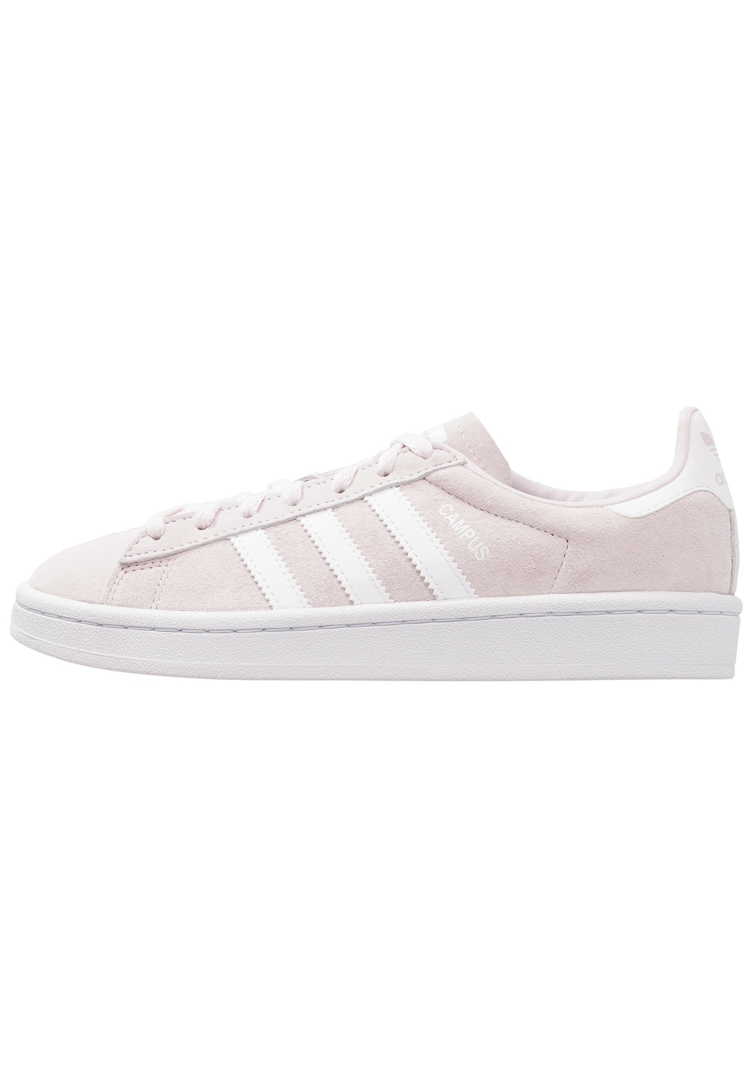 adidas campus orchidea adidas campus orchidea