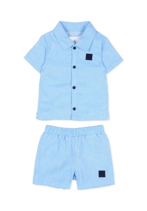 Timberland COMPLETI - Body - light blue