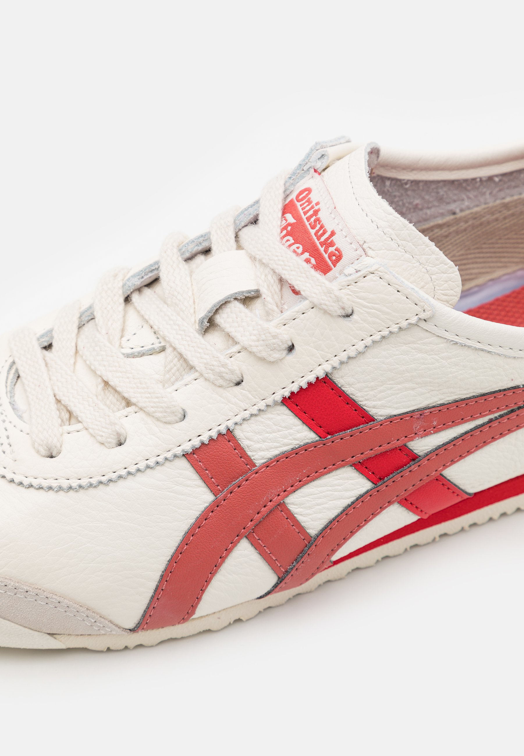 Onitsuka Tiger MEXICO 66 UNISEX 