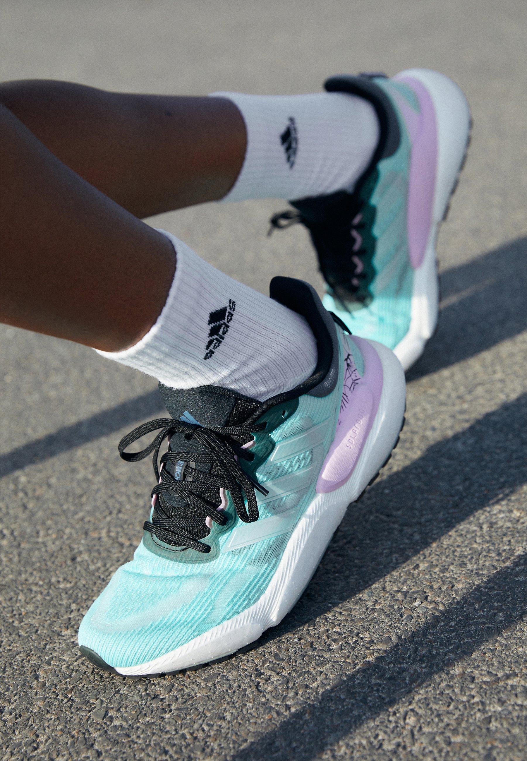 adidas riverbanks