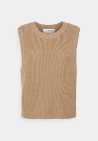 Selected Femme Sweter