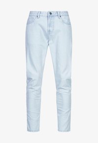 Non selezionato, stone blue denim