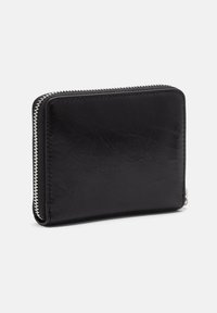 Liebeskind Berlin - Portfel