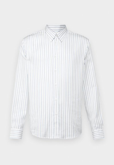 Soulland RADO UNISEX - Chemise - navy