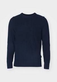 ARTHUR   - Džemper - navy