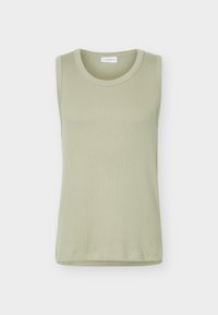 Δεν επιλέχθηκε, dusty olive