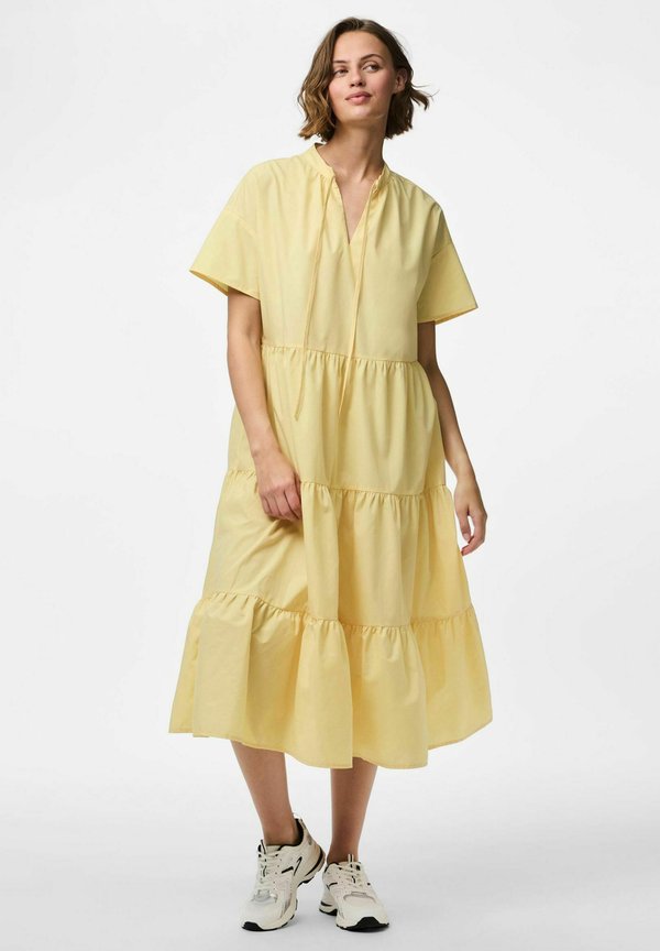 PCFARRY - Freizeitkleid