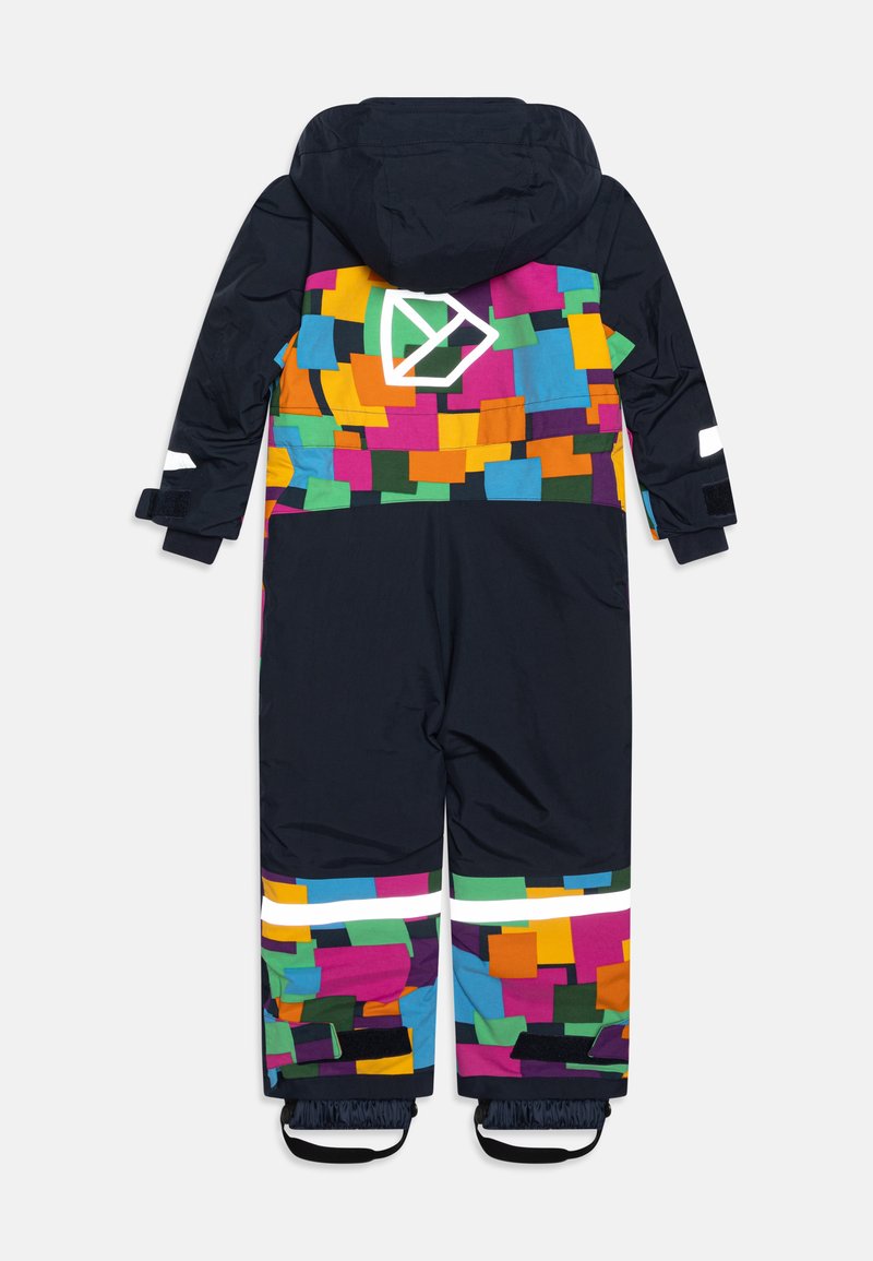 Tuta Amazon Abbigliamento Bambina 10 Anni Tuta Da Sci Bambina 10