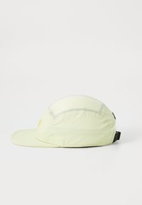 Ciele GO CLASSIC ATHLETICS UNISEX - Cap - glade