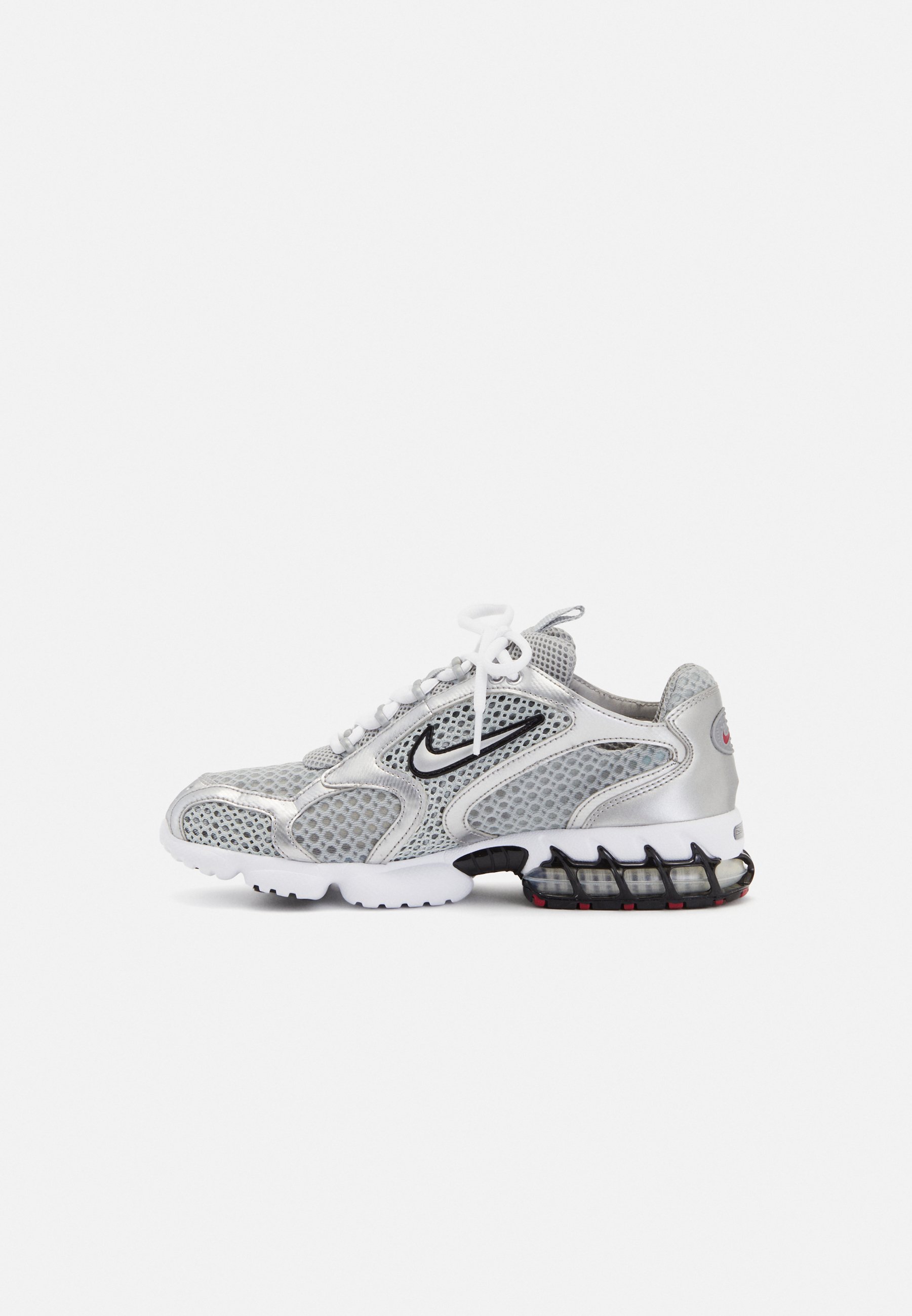 NIKE AIR ZOOM SPIRIDON CAGED 2 25センチ Scarpa Nike Air Zoom Spiridon Cage 2 – Uomo. Nike IT