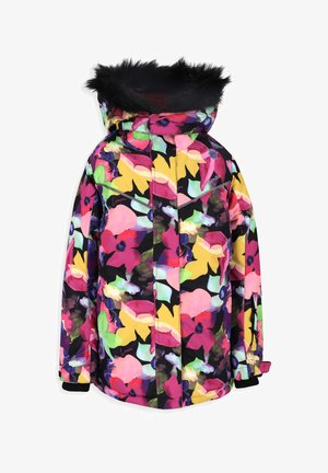 Lemon Explore - Kurtka zimowa