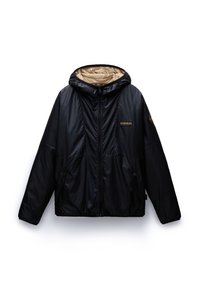 Thumbnail Image 7