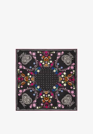 Roeckl RESI - Foulard - black