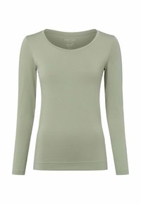 Non selezionato, schilf