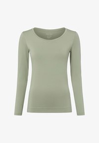 Non selezionato, schilf