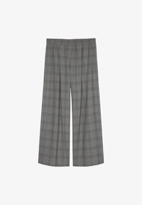 Sélectionné, light grey