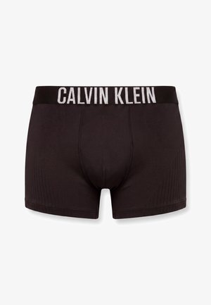Calvin Klein Underwear, INTENSE POWER PRO - Μποξεράκια - black