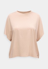 Επιλέχθηκε, light beige