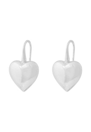 CUTE HOOK  - Örhänge - plain s