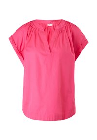 s.Oliver BLACK LABEL Bluzka