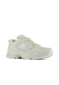 New Balance MR530 UNISEX - Sneakers laag - white