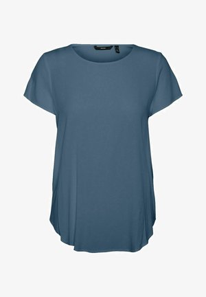 Vero Moda, Camicetta - blue
