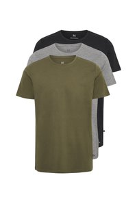 Thumbnail Image 6