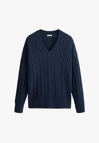 Non sélectionné, metallic blue