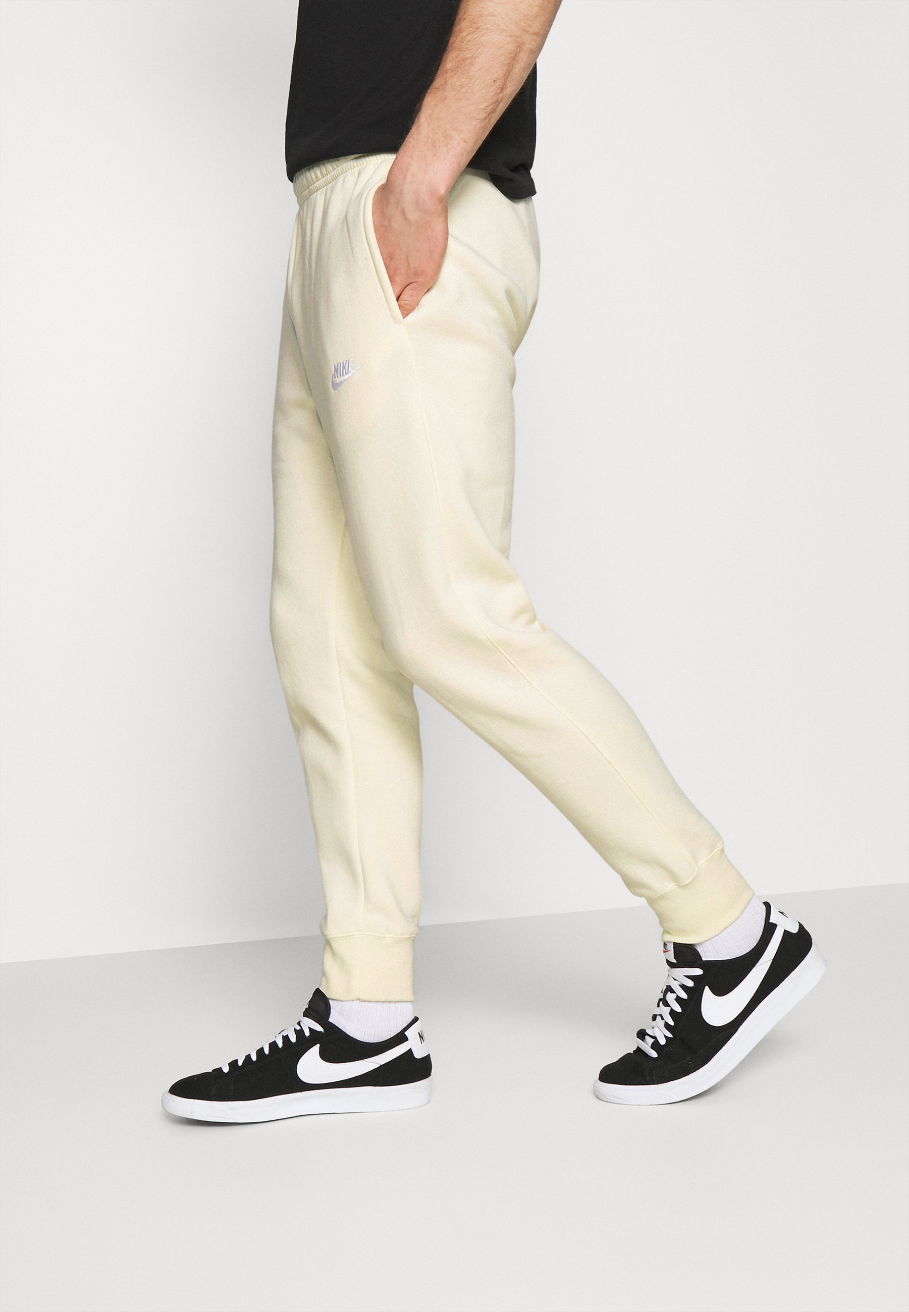 nike capri france 