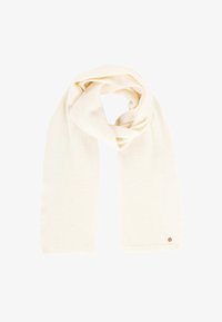 Unselected, off white