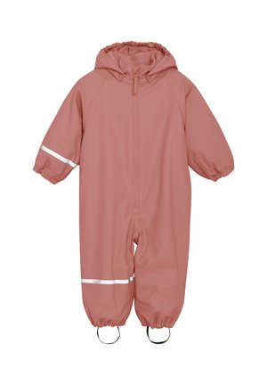 UNISEX - Kombinezon przeciwdeszczowy