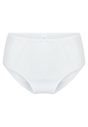 LingaDore DAILY HIGH WAIST  - Slip - elfenbein