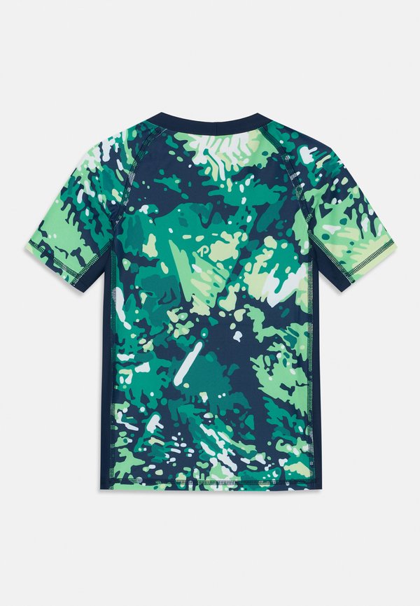 SUNPROOF  - Sports T-shirt3