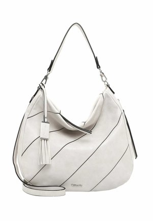 Tote bag - beige