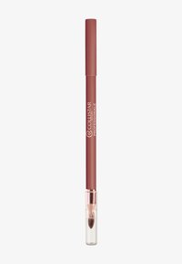 Collistar PROFESSIONALE LIP PENCIL - Läppenna - terracotta